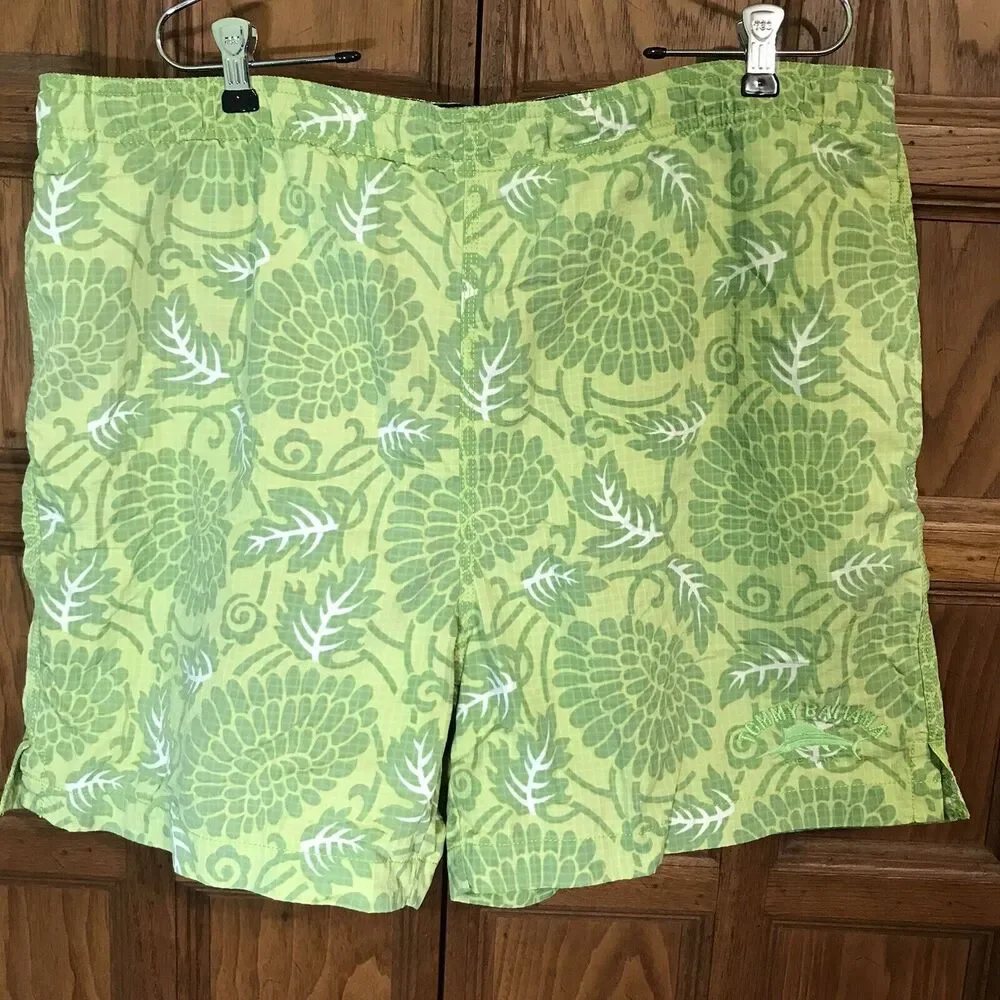 Tommy Bahama tommy bahama
